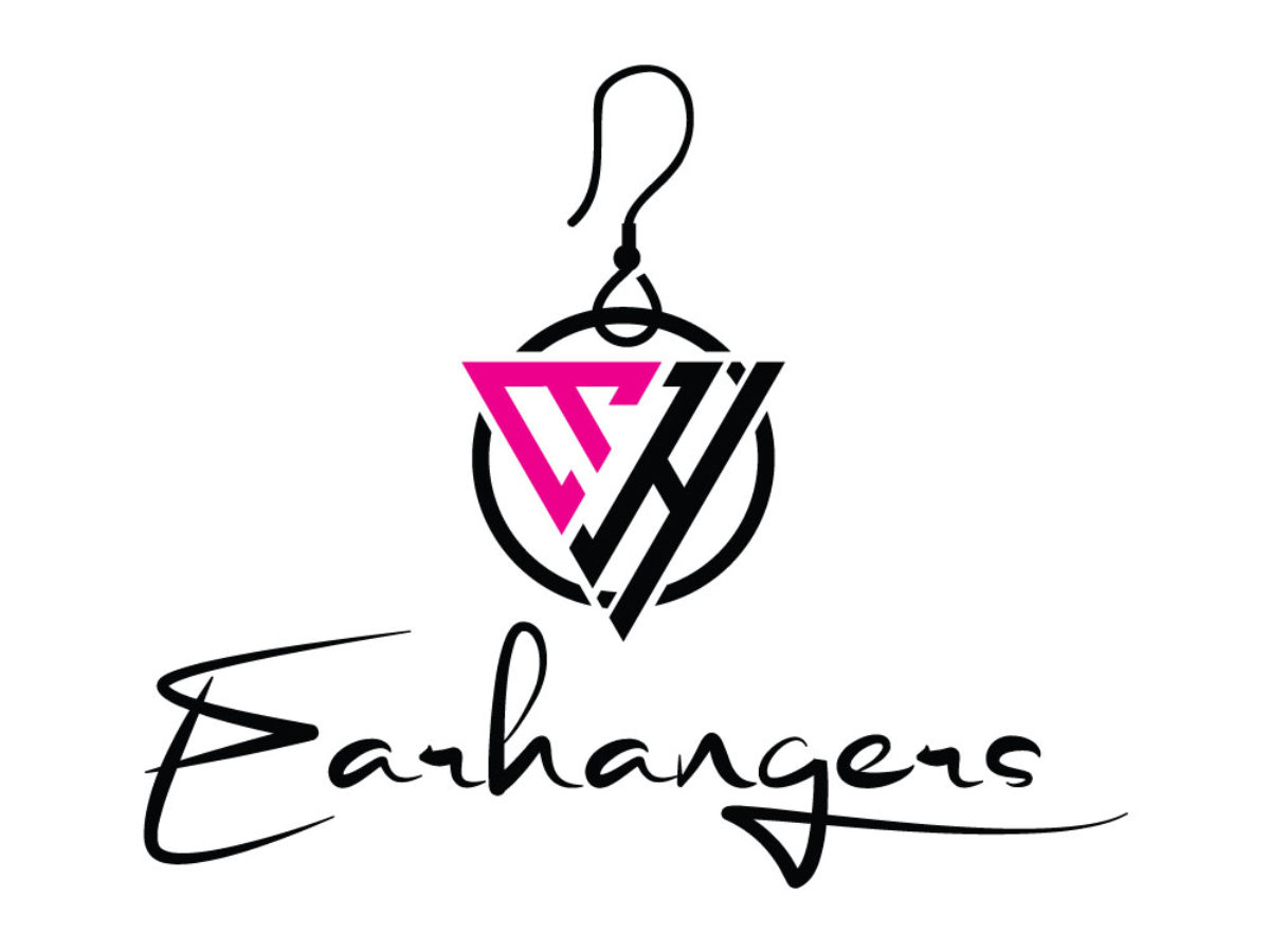 Earhangers