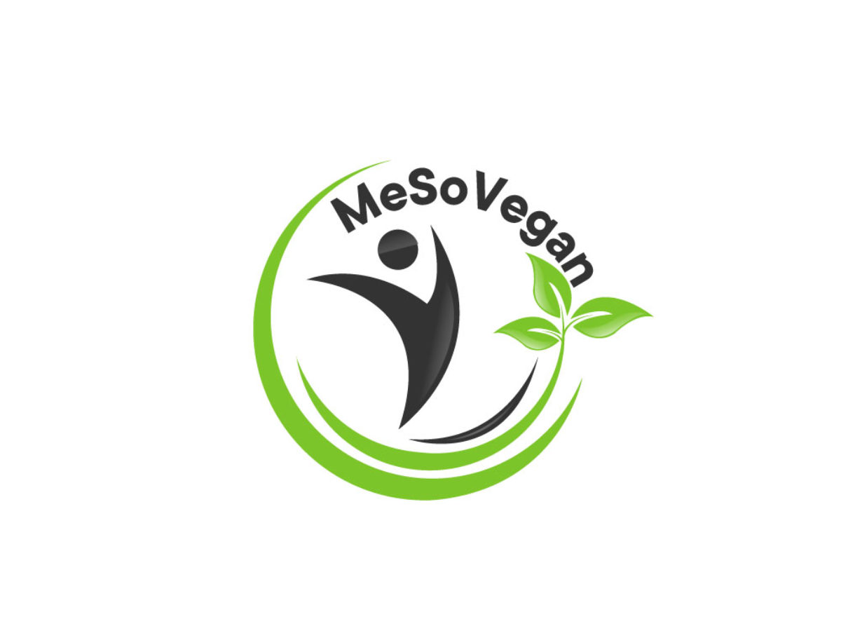 mesovegan